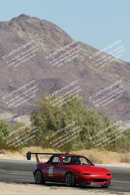 media/Oct-24-2025-Doghouse Garage (Fri) [[783d2ff07a]]/4-Inter-Low/Sesssion 2 (Turn 10)/